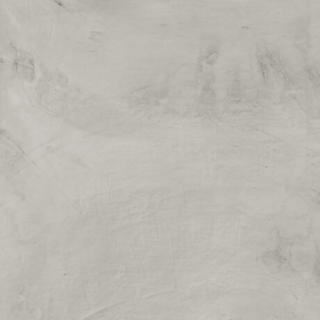 Grindų plytelės 60,5x120,5, pilkos spalvos matinis betonas A4H483 „Zircon Grey“ #3
