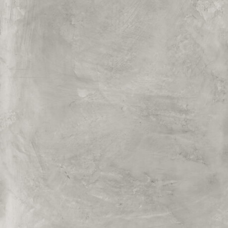 Grindų plytelės 60,5x120,5, pilkos spalvos matinis betonas A4H483 „Zircon Grey“ #4