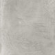Grindų plytelės 60,5x120,5, pilkos spalvos matinis betonas A4H483 „Zircon Grey“ #4