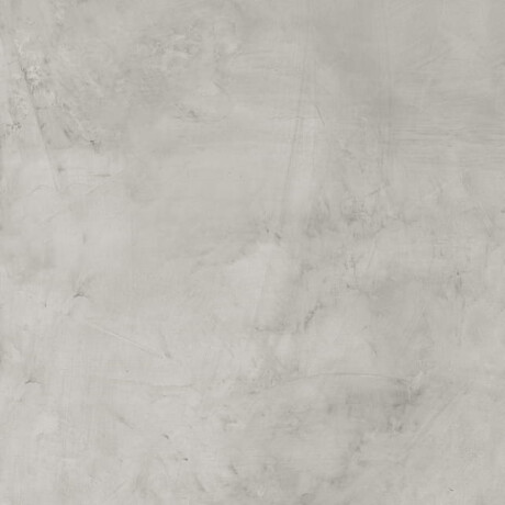 Grindų plytelės 60,5x120,5, pilkos spalvos matinis betonas A4H483 „Zircon Grey“ #5