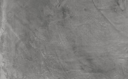 Grindų plytelės 60,5x120,5, tamsiai pilkos spalvos, matinio betono tekstūros, A4H484 „Zircon Night“