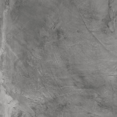 Grindų plytelės 60,5x120,5, tamsiai pilkos spalvos, matinio betono tekstūros, A4H484 „Zircon Night“ #1