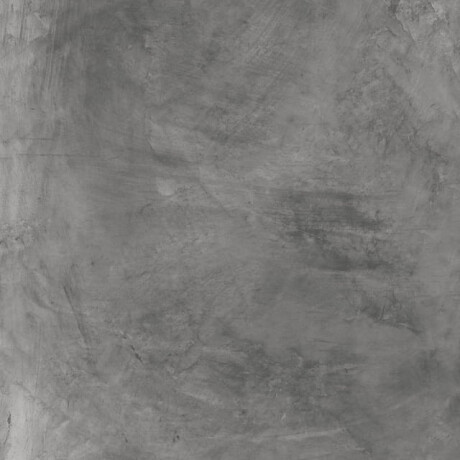 Grindų plytelės 60,5x120,5, tamsiai pilkos spalvos, matinio betono tekstūros, A4H484 „Zircon Night“ #2