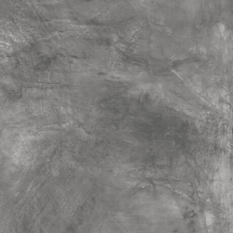Grindų plytelės 60,5x120,5, tamsiai pilkos spalvos, matinio betono tekstūros, A4H484 „Zircon Night“ #3