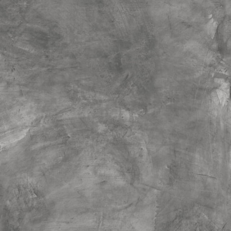 Grindų plytelės 60,5x120,5, tamsiai pilkos spalvos, matinio betono tekstūros, A4H484 „Zircon Night“ #4
