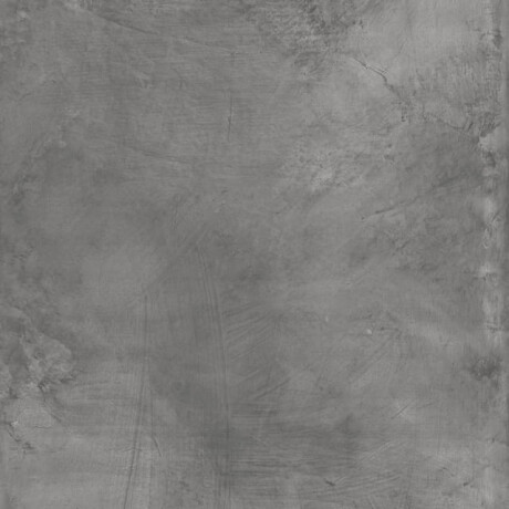 Grindų plytelės 60,5x120,5, tamsiai pilkos spalvos, matinio betono tekstūros, A4H484 „Zircon Night“ #5