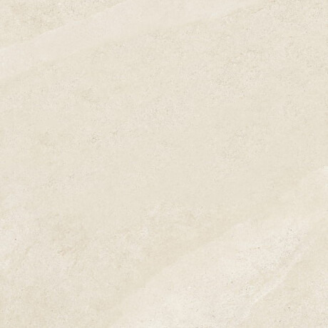 Grindų plytelės 60,5x120,5, pilkai smėlio spalvos, taupe, matinis akmuo, A4H485 „Fusion Brown“ #2