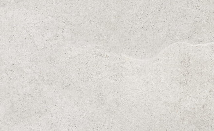 Grindų plytelės 60,5x120,5, pilkos spalvos matinis akmuo A4H486 „Fusion Grey“