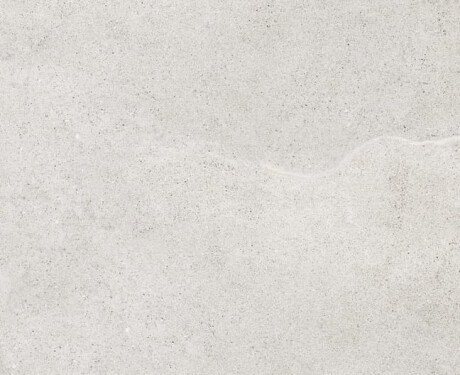 Grindų plytelės 60,5x120,5, pilkos spalvos matinis akmuo A4H486 „Fusion Grey“