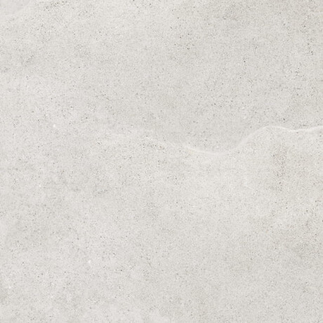 Grindų plytelės 60,5x120,5, pilkos spalvos matinis akmuo A4H486 „Fusion Grey“ #1