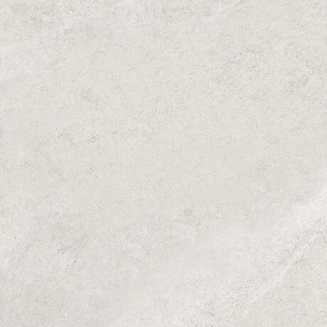 Grindų plytelės 60,5x120,5, pilkos spalvos matinis akmuo A4H486 „Fusion Grey“ #2