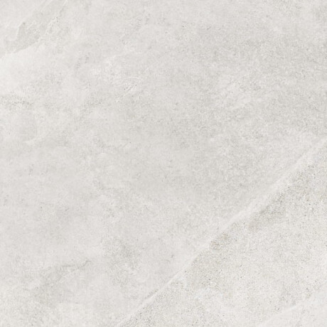 Grindų plytelės 60,5x120,5, pilkos spalvos matinis akmuo A4H486 „Fusion Grey“ #3