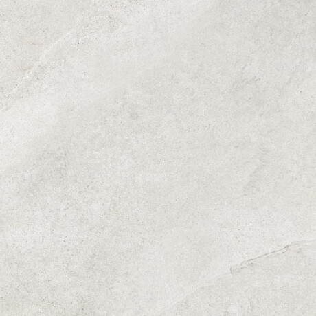Grindų plytelės 60,5x120,5, pilkos spalvos matinis akmuo A4H486 „Fusion Grey“ #4