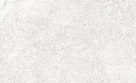 Gres plytelė 60x60 „Vena Stone Light“, šviesiai pilkos spalvos betonas, A4H490