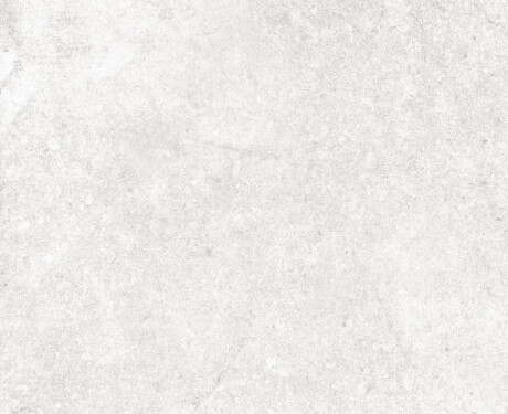 Gres plytelė 60x60 „Vena Stone Light“, šviesiai pilkos spalvos betonas, A4H490