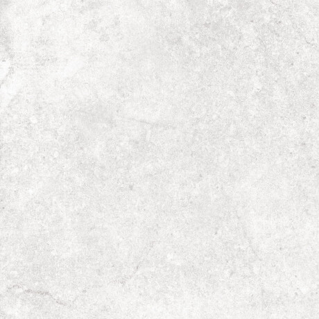 Gres plytelė 60x60 „Vena Stone Light“, šviesiai pilkos spalvos betonas, A4H490 #1