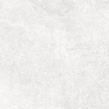 Gres plytelė 60x60 „Vena Stone Light“, šviesiai pilkos spalvos betonas, A4H490 #2