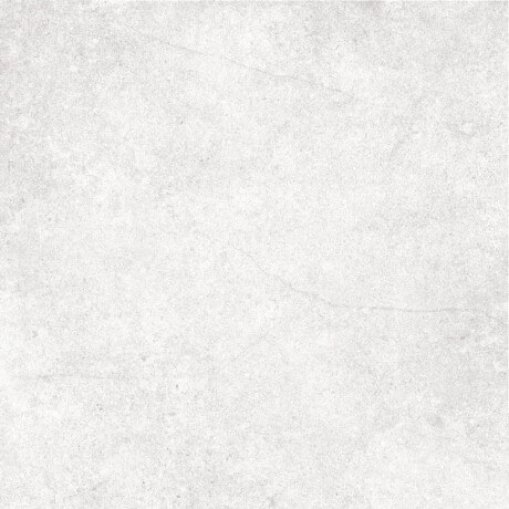 Gres plytelė 60x60 „Vena Stone Light“, šviesiai pilkos spalvos betonas, A4H490 #4