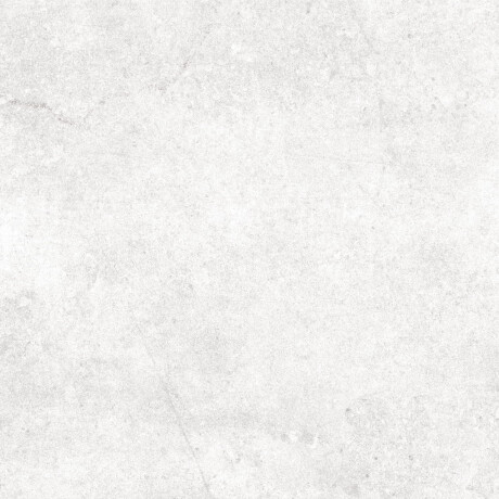 Gres plytelė 60x60 „Vena Stone Light“, šviesiai pilkos spalvos betonas, A4H490 #5
