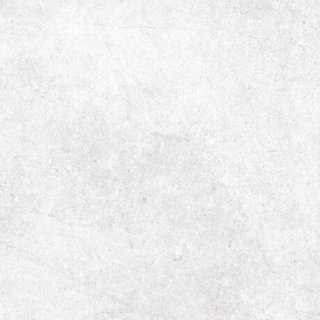 Gres plytelė 60x60 „Vena Stone Light“, šviesiai pilkos spalvos betonas, A4H490 #6