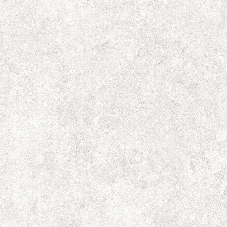 Gres plytelė 60x60 „Vena Stone Light“, šviesiai pilkos spalvos betonas, A4H490 #7