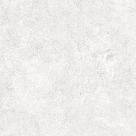 Gres plytelė 60x60 „Vena Stone Light“, šviesiai pilkos spalvos betonas, A4H490 #8