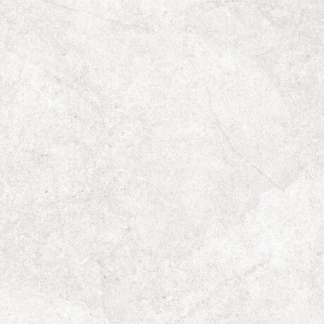 Gres plytelė 60x60 „Vena Stone Light“, šviesiai pilkos spalvos betonas, A4H490 #10