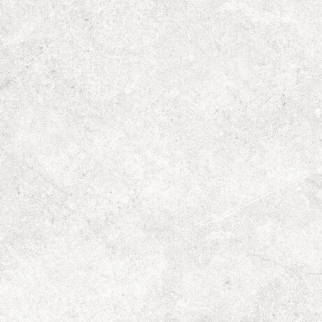 Gres plytelė 60x60 „Vena Stone Light“, šviesiai pilkos spalvos betonas, A4H490 #11