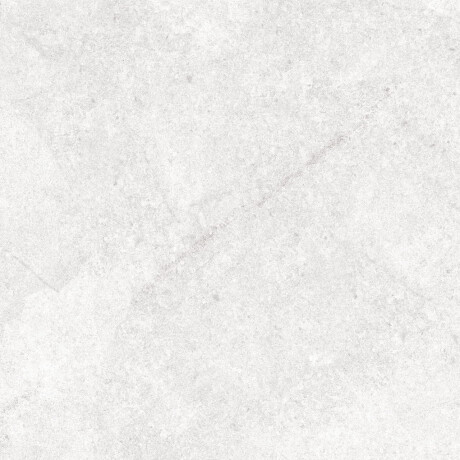 Gres plytelė 60x60 „Vena Stone Light“, šviesiai pilkos spalvos betonas, A4H490 #12