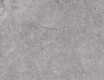 Gres plytelė 60x60 „Vena Stone Grey“ – pilkos spalvos betonas A4H491