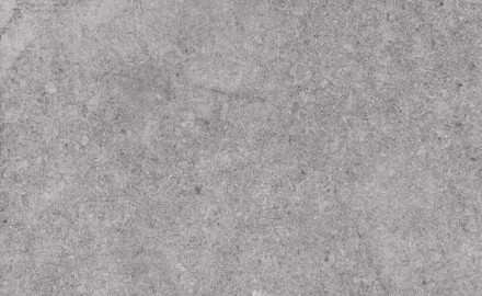 Gres plytelė 60x60 „Vena Stone Grey“ – pilkos spalvos betonas A4H491