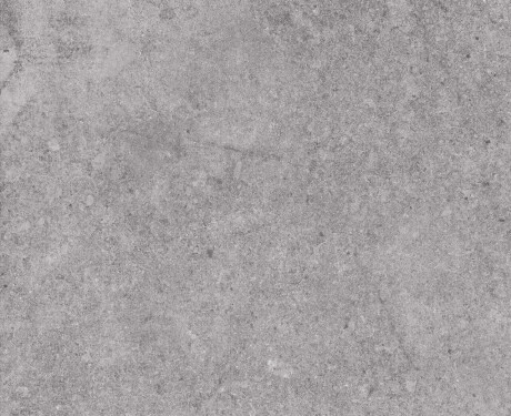 Gres plytelė 60x60 „Vena Stone Grey“ – pilkos spalvos betonas A4H491