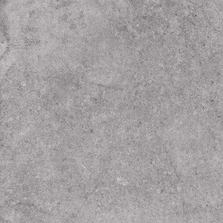 Gres plytelė 60x60 „Vena Stone Grey“ – pilkos spalvos betonas A4H491 #1