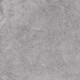 Gres plytelė 60x60 „Vena Stone Grey“ – pilkos spalvos betonas A4H491 #1