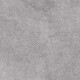 Gres plytelė 60x60 „Vena Stone Grey“ – pilkos spalvos betonas A4H491 #2