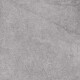Gres plytelė 60x60 „Vena Stone Grey“ – pilkos spalvos betonas A4H491 #3