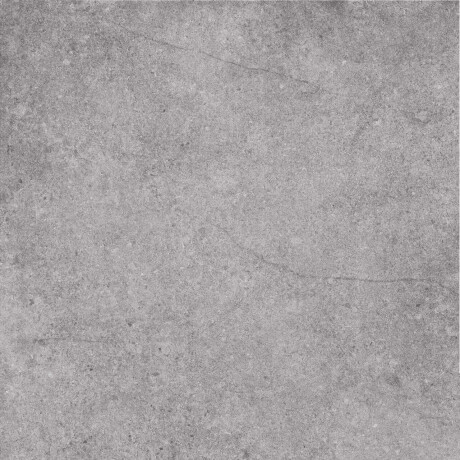 Gres plytelė 60x60 „Vena Stone Grey“ – pilkos spalvos betonas A4H491 #4