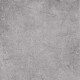 Gres plytelė 60x60 „Vena Stone Grey“ – pilkos spalvos betonas A4H491 #4