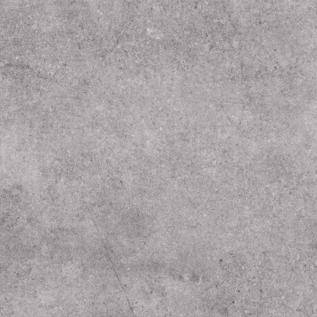 Gres plytelė 60x60 „Vena Stone Grey“ – pilkos spalvos betonas A4H491 #5