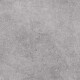 Gres plytelė 60x60 „Vena Stone Grey“ – pilkos spalvos betonas A4H491 #6
