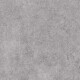 Gres plytelė 60x60 „Vena Stone Grey“ – pilkos spalvos betonas A4H491 #7