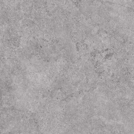 Gres plytelė 60x60 „Vena Stone Grey“ – pilkos spalvos betonas A4H491 #8