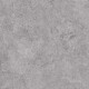 Gres plytelė 60x60 „Vena Stone Grey“ – pilkos spalvos betonas A4H491 #8