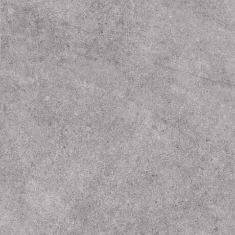 Gres plytelė 60x60 „Vena Stone Grey“ – pilkos spalvos betonas A4H491 #9