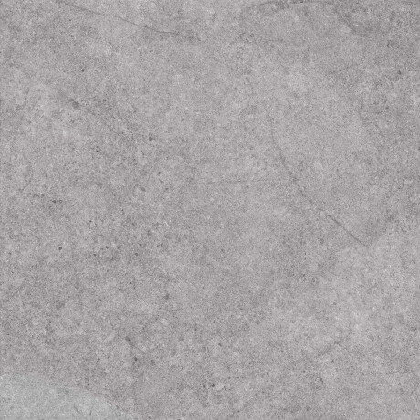 Gres plytelė 60x60 „Vena Stone Grey“ – pilkos spalvos betonas A4H491 #10