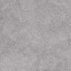 Gres plytelė 60x60 „Vena Stone Grey“ – pilkos spalvos betonas A4H491 #11
