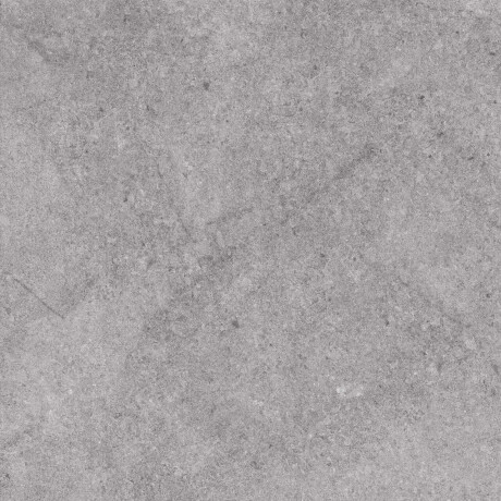 Gres plytelė 60x60 „Vena Stone Grey“ – pilkos spalvos betonas A4H491 #12