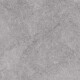 Gres plytelė 60x60 „Vena Stone Grey“ – pilkos spalvos betonas A4H491 #12