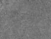 Gres plytelė 60x60 „Vena Stone Dark“, tamsiai pilkos spalvos betonas, A4H492
