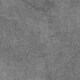 Gres plytelė 60x60 „Vena Stone Dark“, tamsiai pilkos spalvos betonas, A4H492 #2